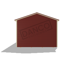 Extra Economy Metal Utility 12x16/ 260378 - Image 5