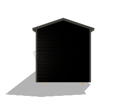 Extra Economy Metal Utility 8x16/ 260377 - Image 5