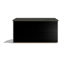 Extra Economy Metal Utility 8x16/ 260377 - Image 4
