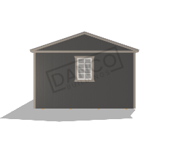 Utility Shed 14x50 - Image 5