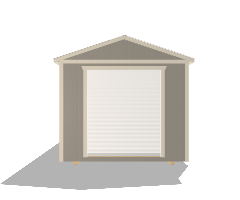 Garden Shed 10x16 - Image 4