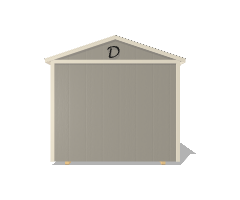Garden Shed 10x16 - Image 5