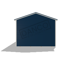 Extra Economy Metal Utility 12x16/ 260381 - Image 5