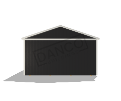 Standard Cabin 16x36 - Image 5