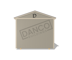 Garden Shed 10x16 - Image 6