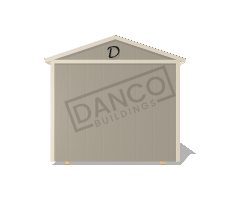 Garden Shed 10x16 - Image 6