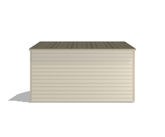 Utility Shed 12x16 - Image 3