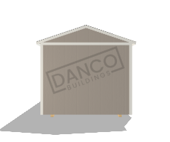 Garden Shed 10x16 - Image 5