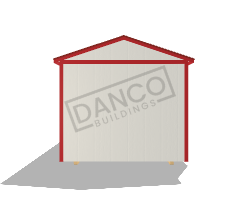 Garden Shed 10x16 - Image 5