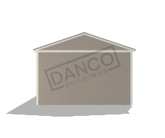 Standard Cabin 14x40 - Image 5