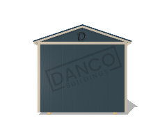 Garden Shed 10x16 - Image 6