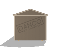 Garden Shed 10x16 - Image 5