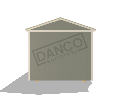 Garden Shed 10x16 - Image 5