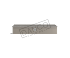 Garage 16x50 - Image 4