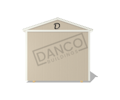 Garden Shed 10x12 - Image 6