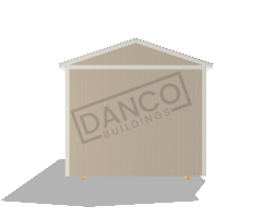 Garden Shed 10x12 - Image 5