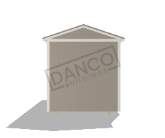 Garden Shed 8x12 - Image 5