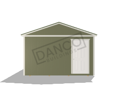 Standard Cabin 14x28 - Image 5