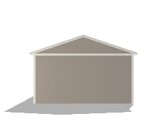 Corner Porch Cabin 16x32 - Image 4