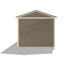 Garden Shed 10x16 - Image 5