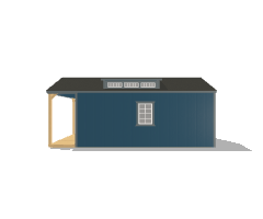 Standard Cabin 16x24 - Image 2