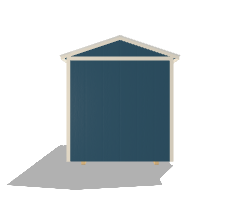 Standard Cabin 8x12 - Image 4