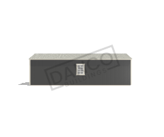 Garage 12x32 - Image 4